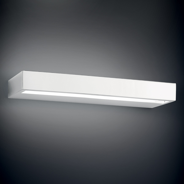 LEUCOUSALIAS P 15壁燈