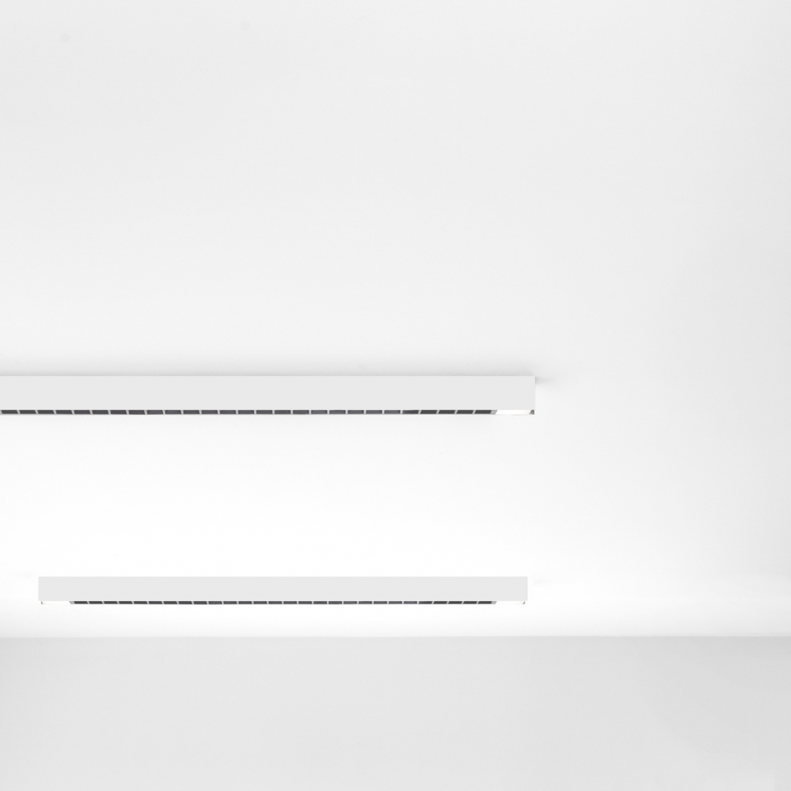 DAVIDE GROPPISPY PL壁燈