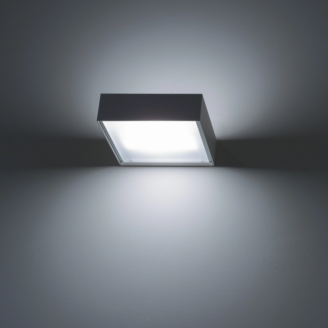 DAVIDE GROPPITOAST壁燈