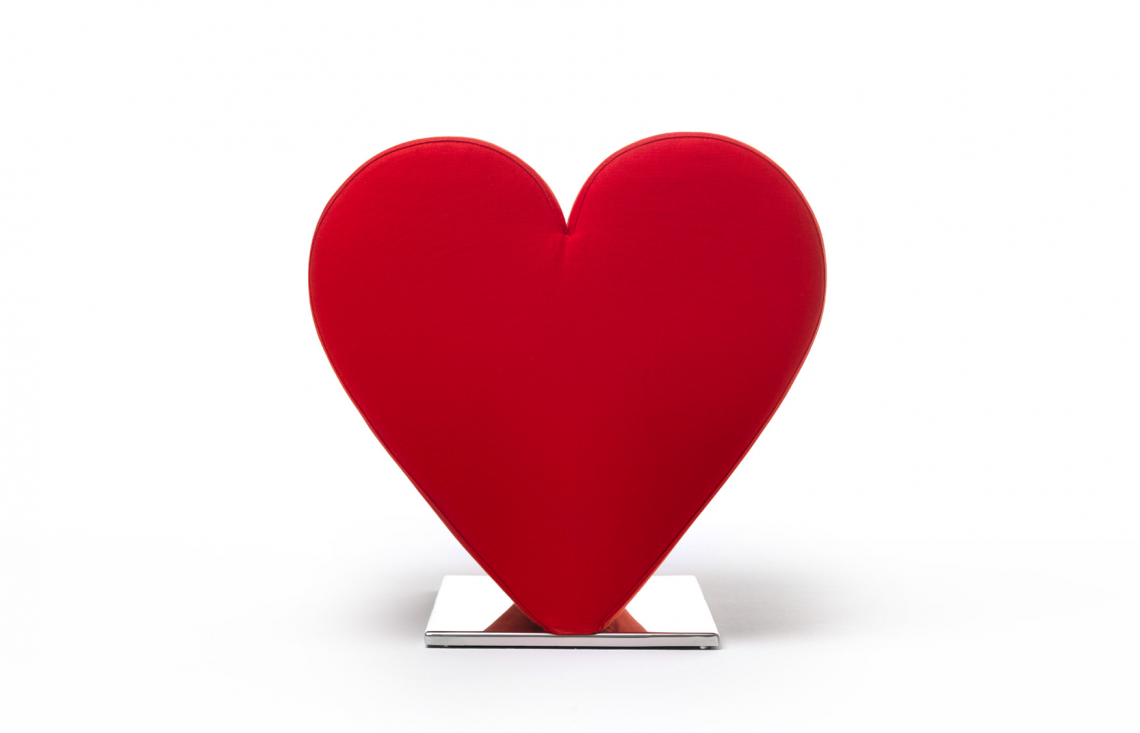 OPINION CIATTILOVE單人沙發