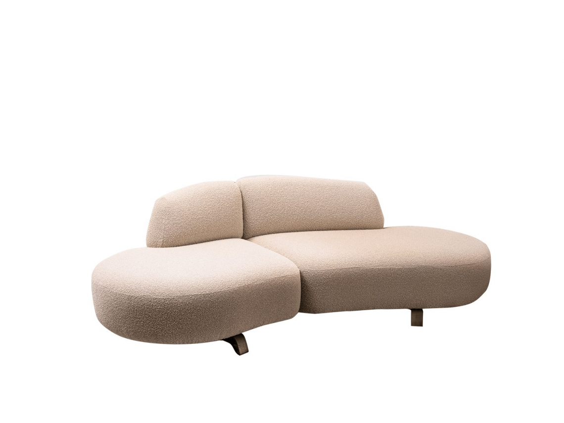 Vao sofa 250多人沙發(fā)