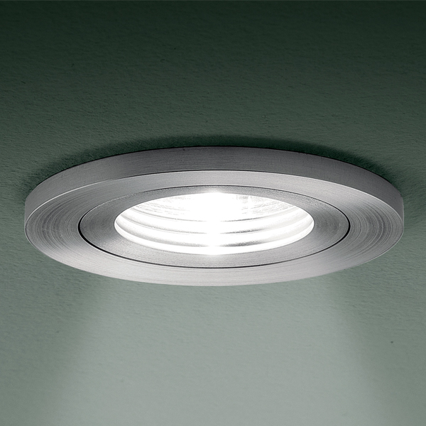 LEUCOUSSD 803 I壁燈