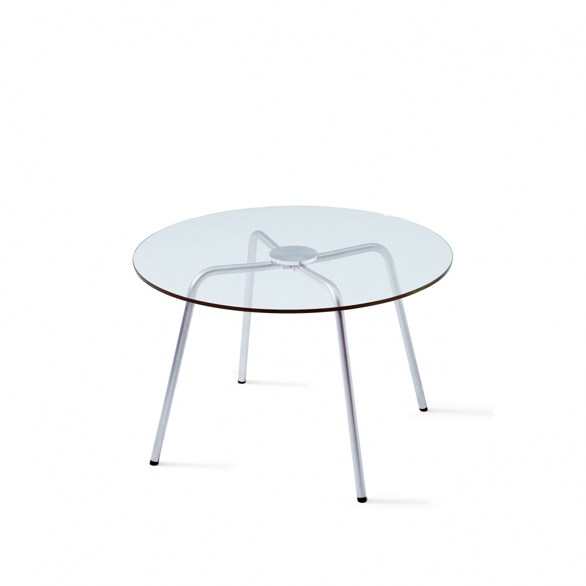 369 Side table.茶幾