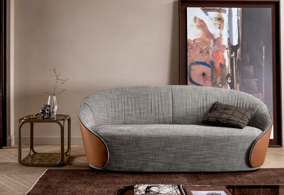 Mama - sofa多人沙發