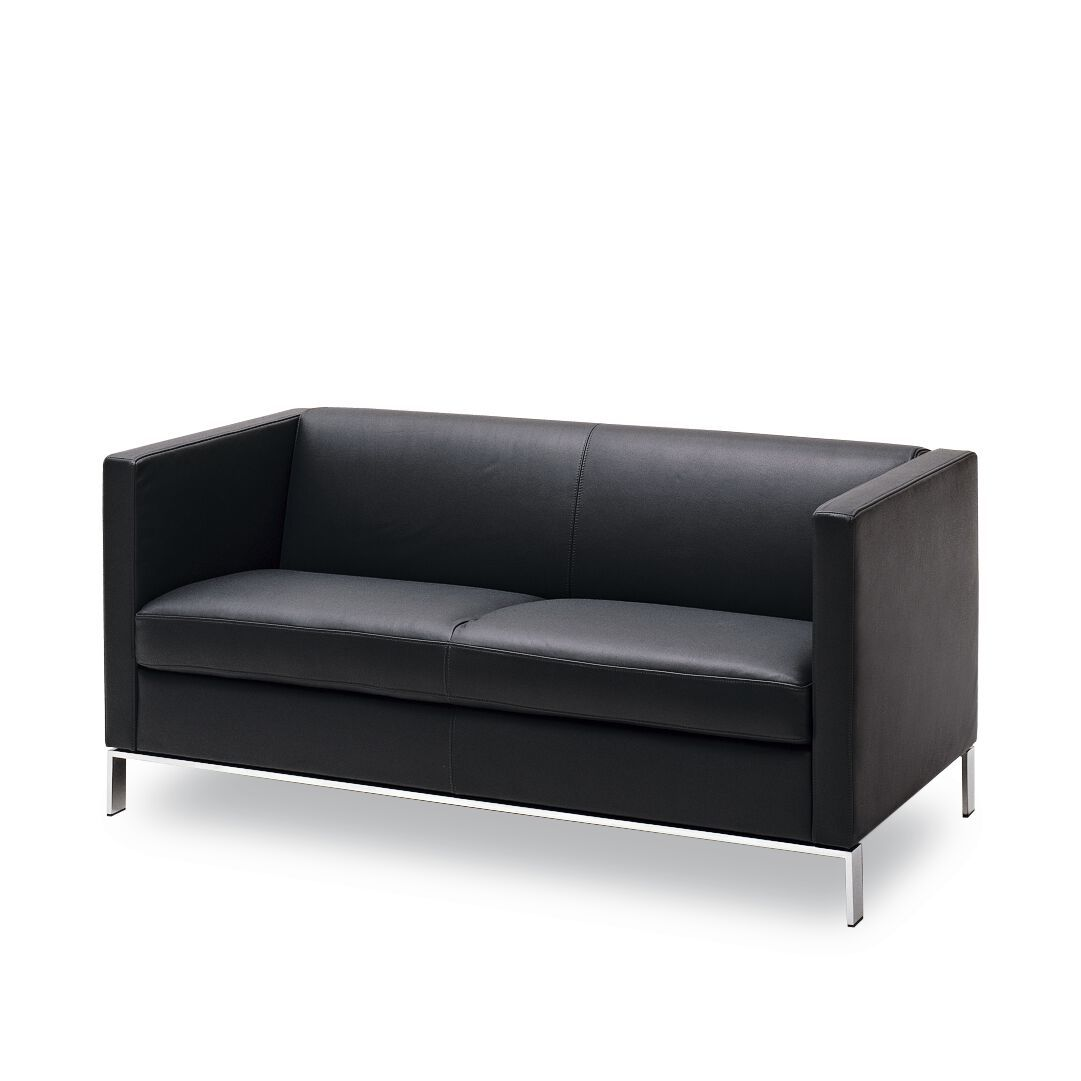 Foster 501 Sofa.多人沙發