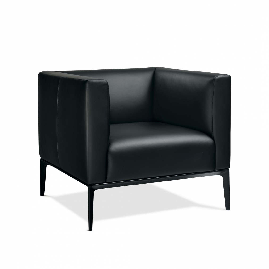Jaan 780 Armchair.組合沙發