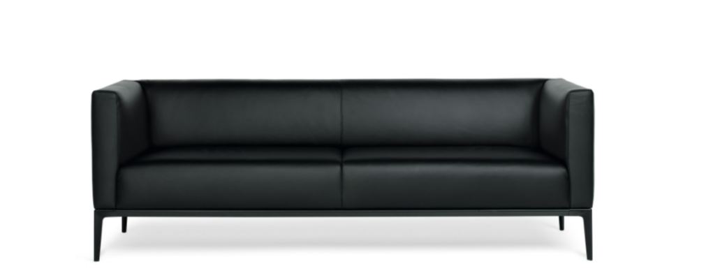 Jaan 780 Sofa.多人沙發