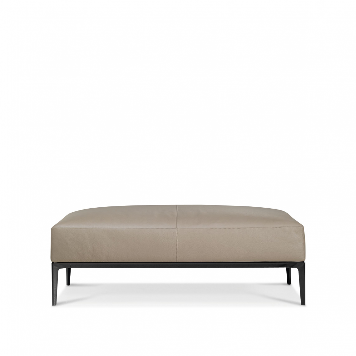 WALTER KNOLLJaan Bedroom Bench床尾凳