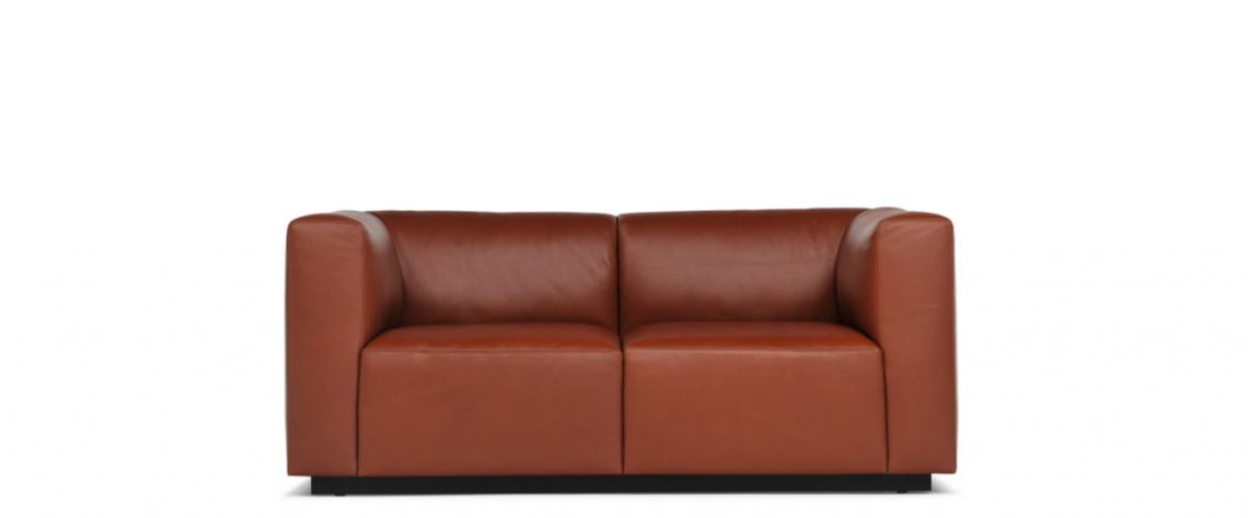 Living Landscape 730 Sofa.多人沙發