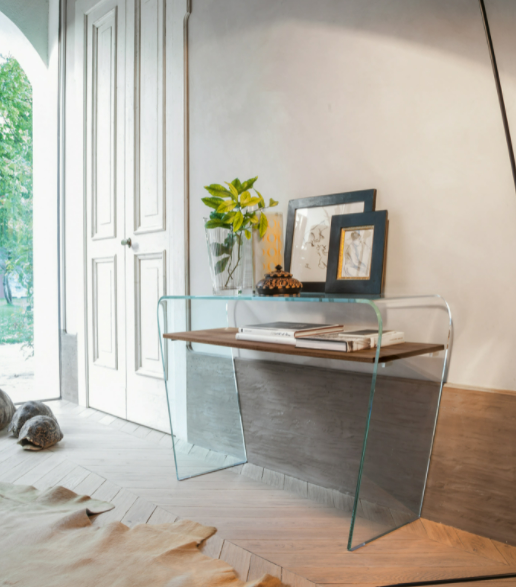 Altamura書(shū)桌