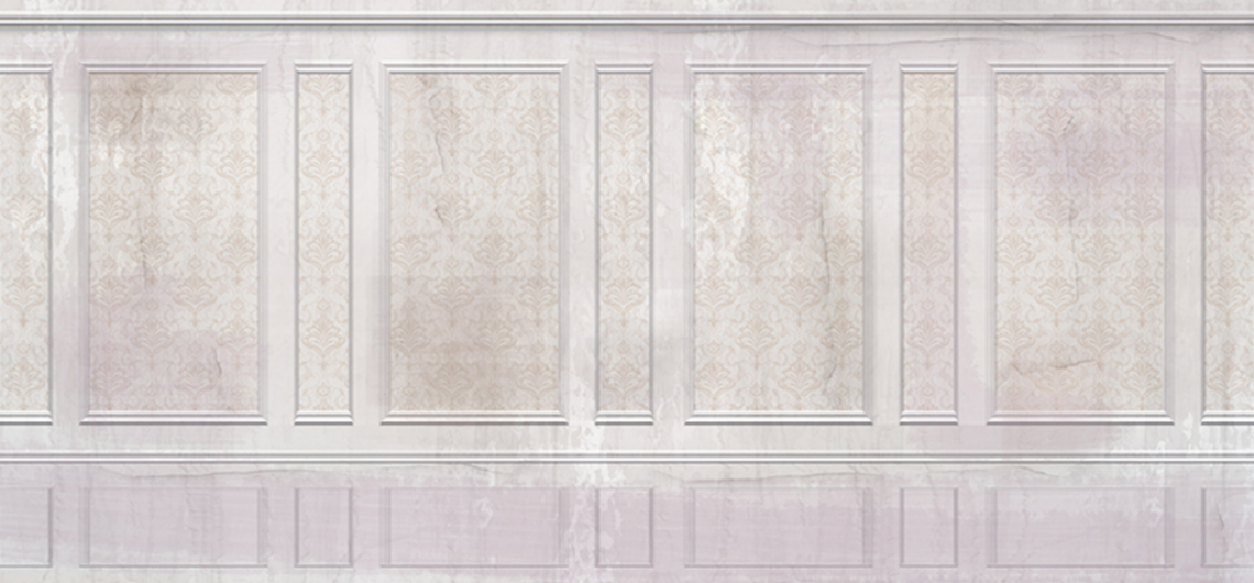 TONINCASADel Rey Light地板