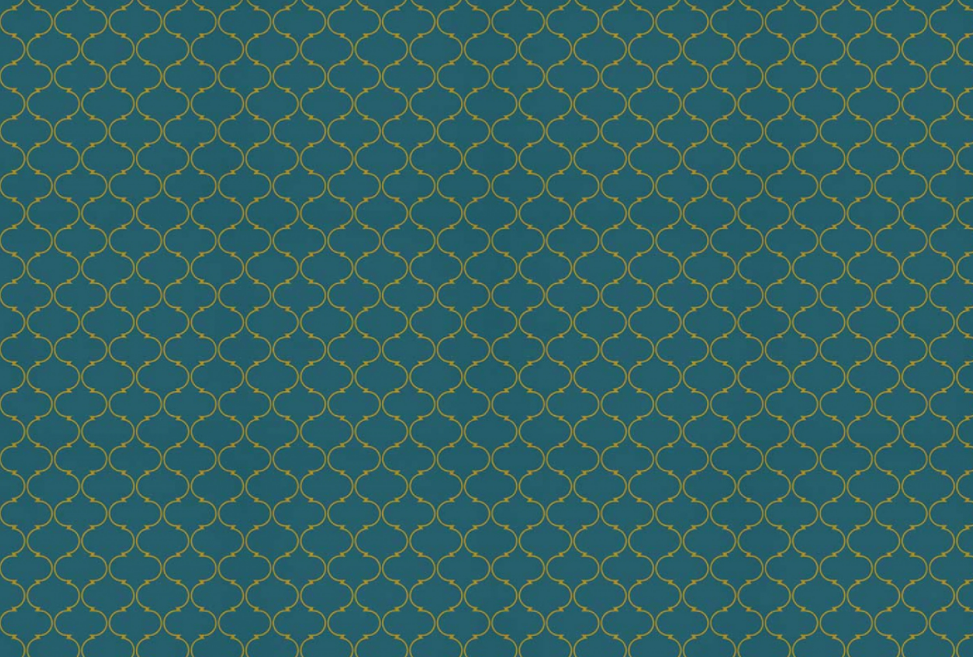 TONINCASAMarrakesh地板