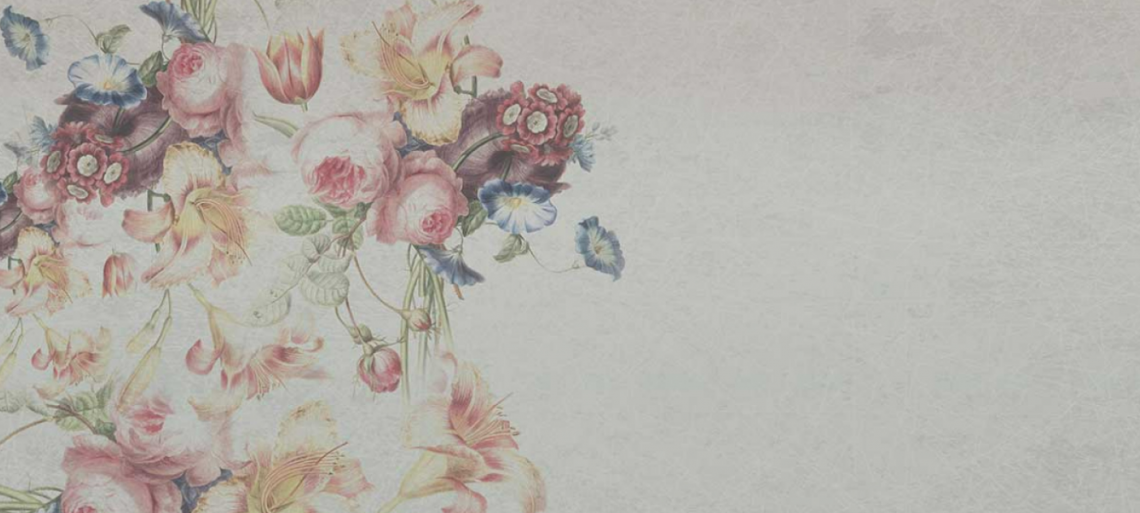 TONINCASASpring Flower地板