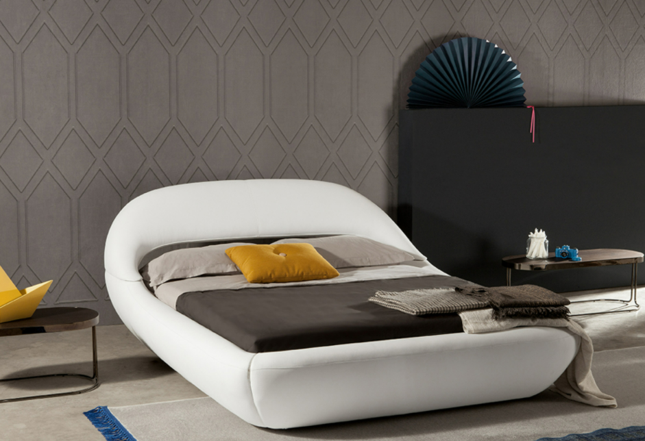 TONINCASASleepy多人床