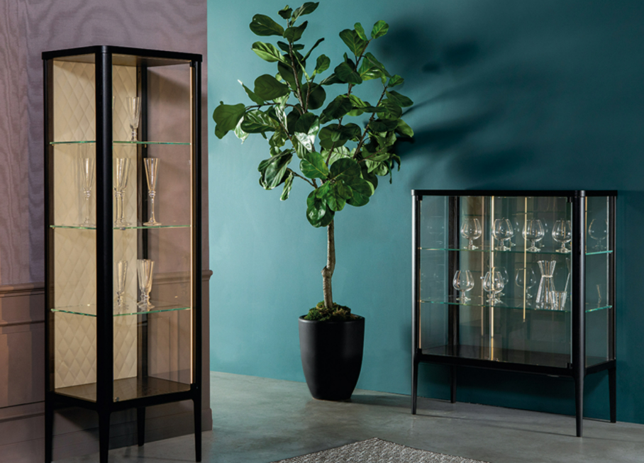 TONINCASAVenus櫥柜