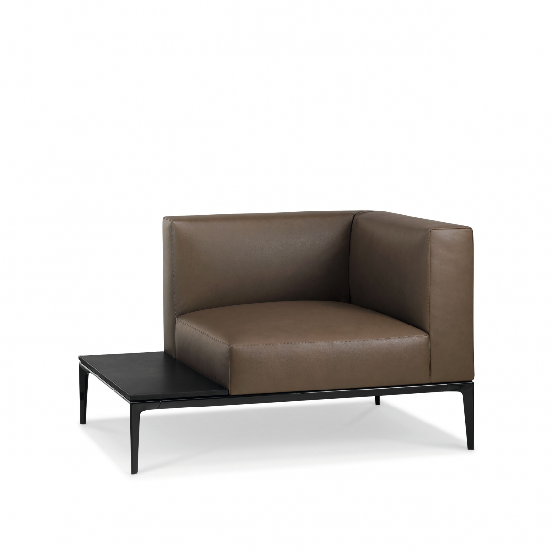 Jaan 781 Armchair.單人沙發