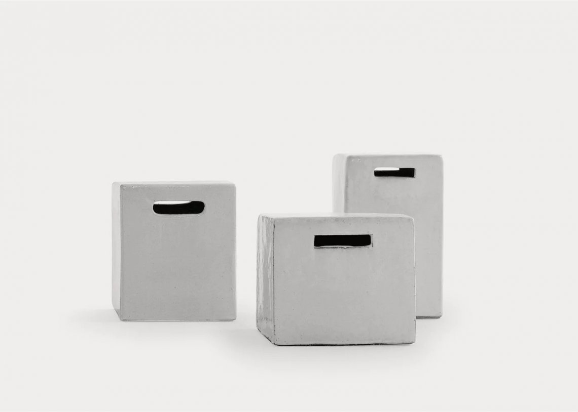 Inout 41 42 43邊幾