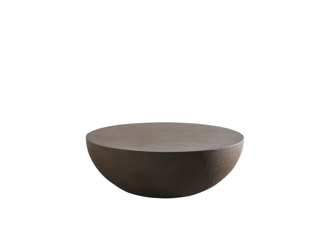 Heiko Tavolino茶幾