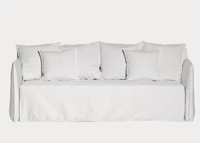 Ghost Out 10 12 16戶外沙發