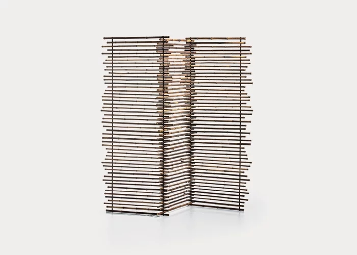 Black 90屏風(fēng)