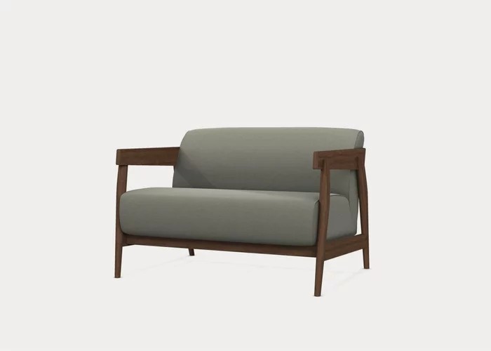 Brick 309多人沙發(fā)