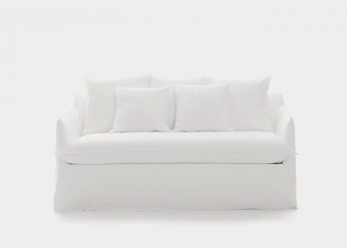 GERVASONIGhost沙發床