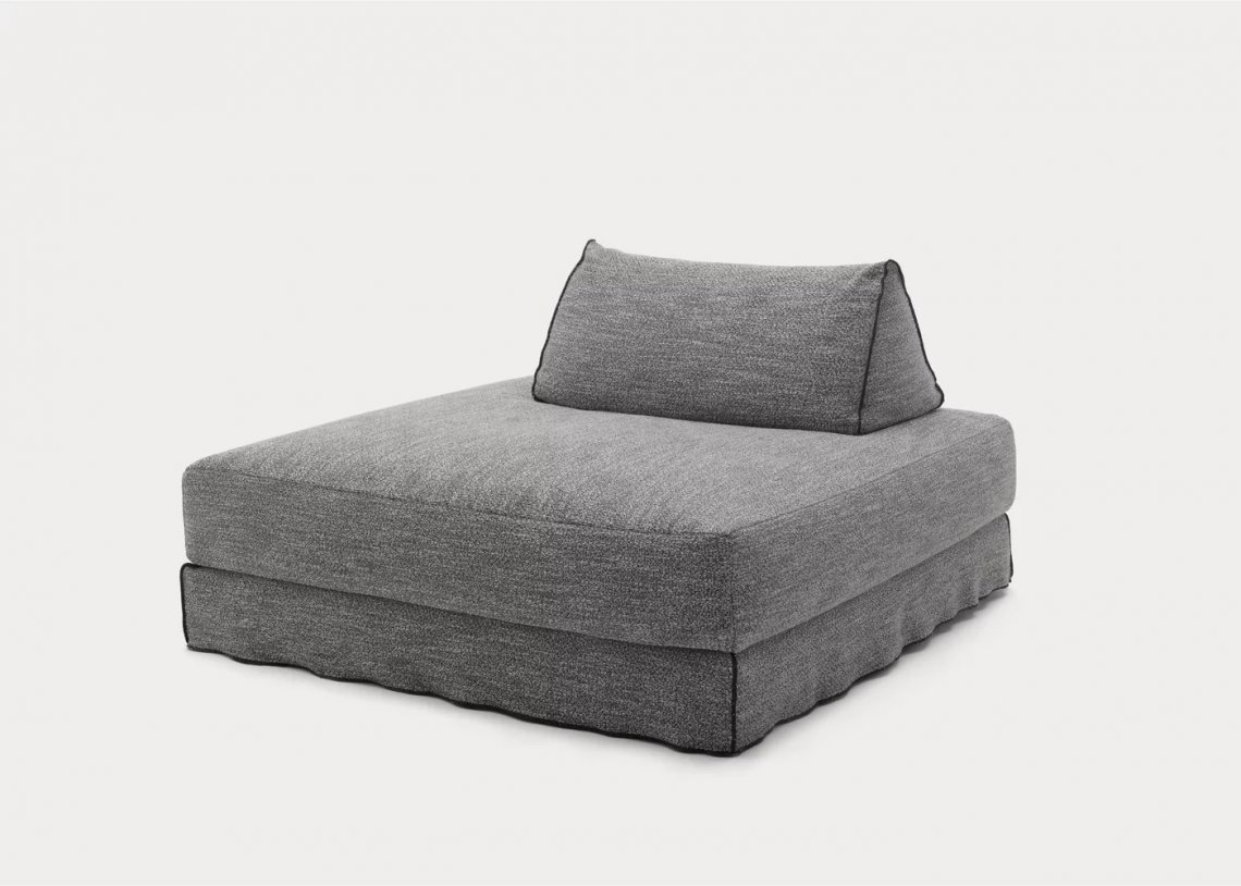 GERVASONILOLL沙發床