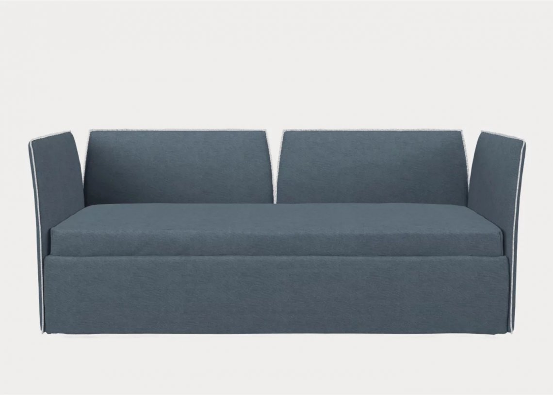 GERVASONIOpen沙發床