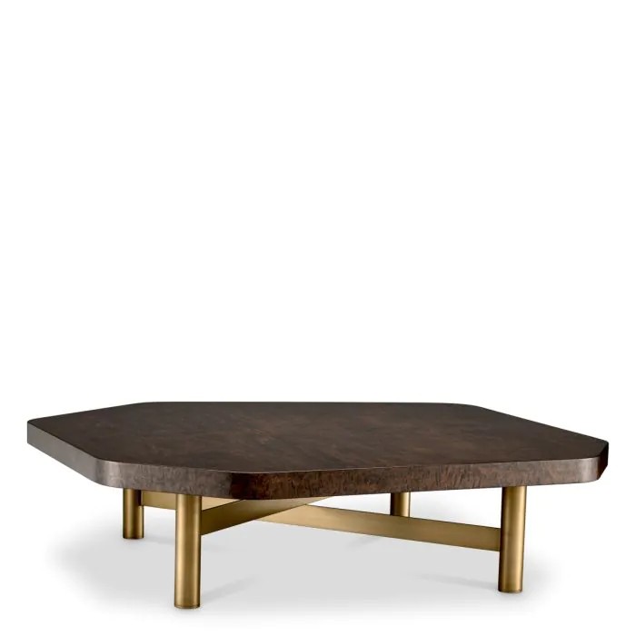 EICHHOLTZCOFFEE TABLE ORACLE茶幾