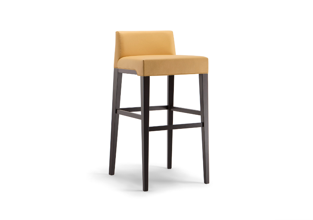 GINEVRA BAR STOOL O31 SG吧椅