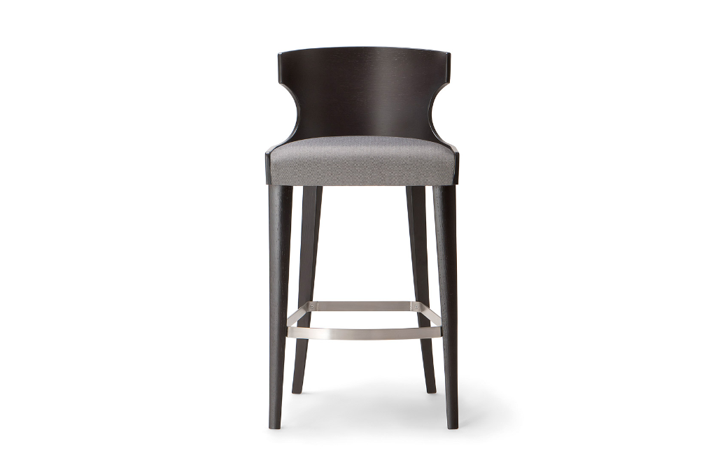 XIE BAR STOOL 052 SG吧椅