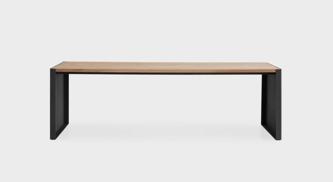 LAPALMAPANCO戶外餐桌