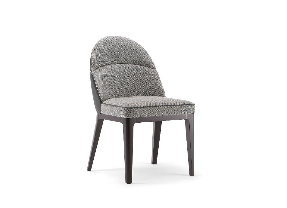 ASTON SIDE CHAIR 062 S餐椅