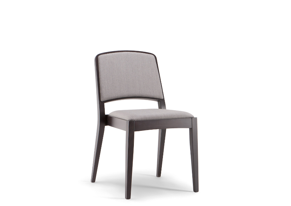 KYOTO SIDE CHAIR 046 S餐椅