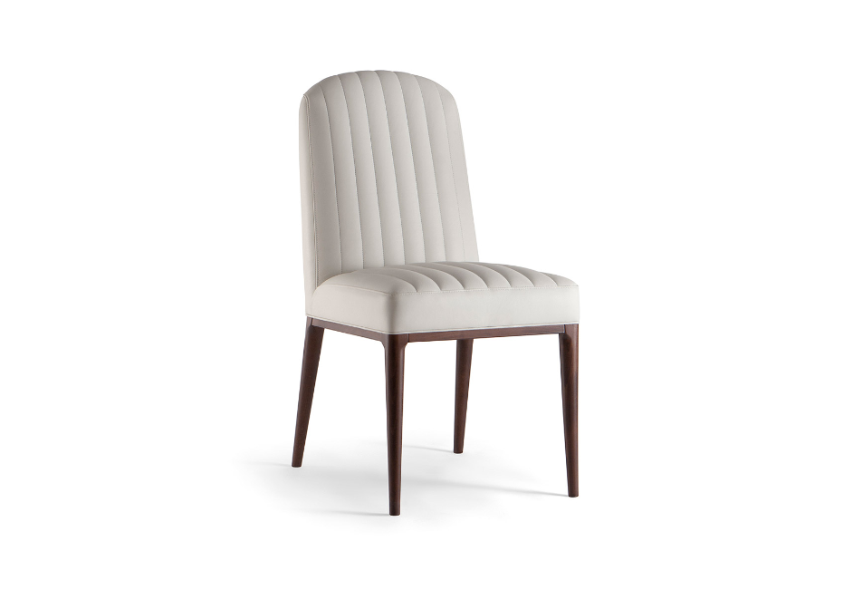 PARIGI SIDE CHAIR 038 S餐椅