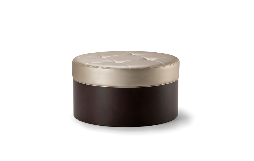 OSLO COFFEE TABLE 086 P H30茶幾