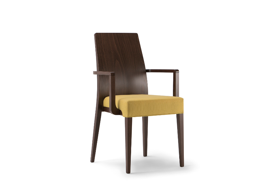 MADRID ARMCHAIR 014 SB扶手椅
