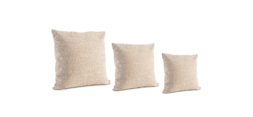 Cuscino CU52-CU51-CU50靠墊