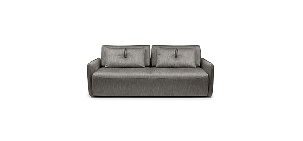 NicolineTaylor沙發床