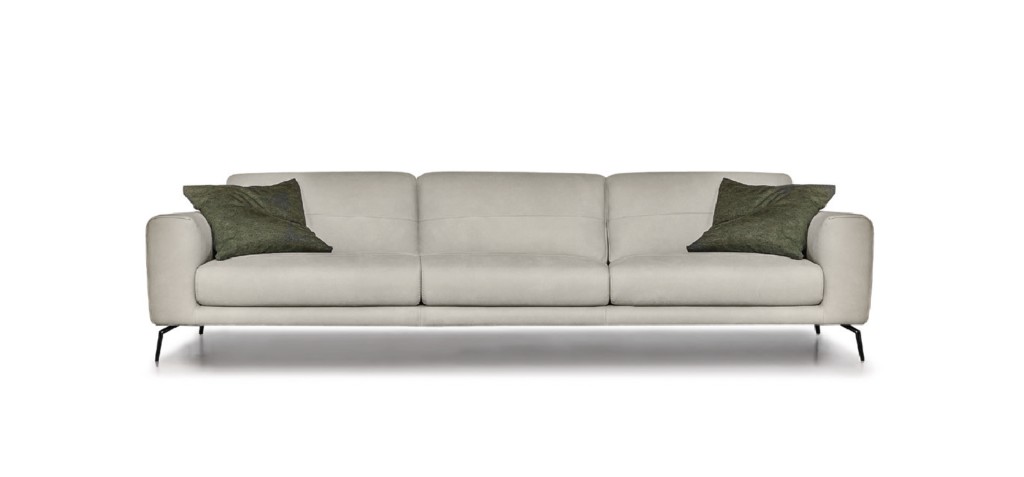 NicolineBora多人沙發