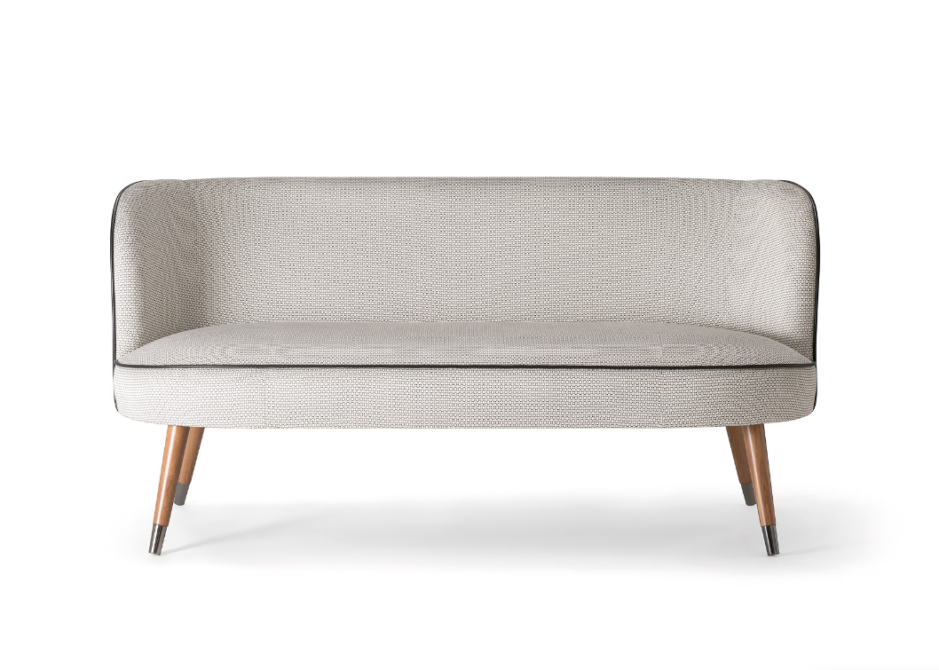 CANDY SOFA 061 D多人沙發