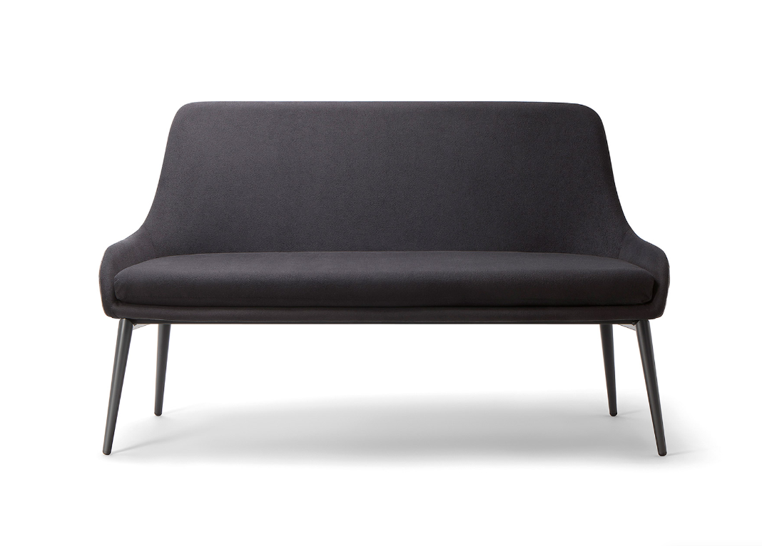 JO SOFA 058 DL多人沙發