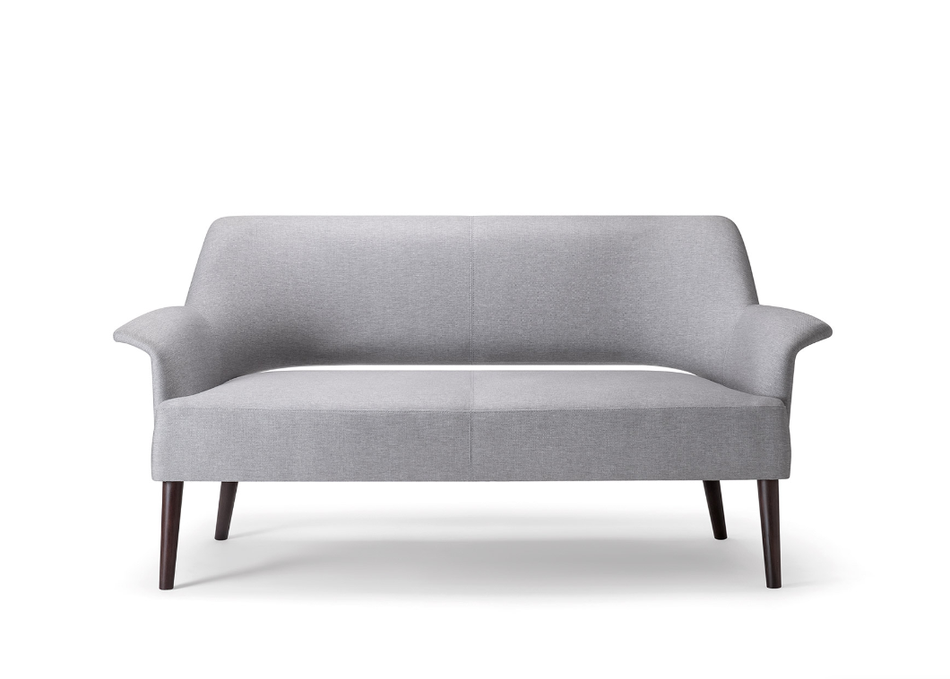 WINGS SOFA 076 D多人沙發