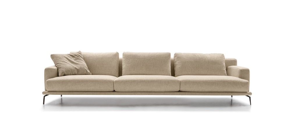 NicolineBovisa多人沙發