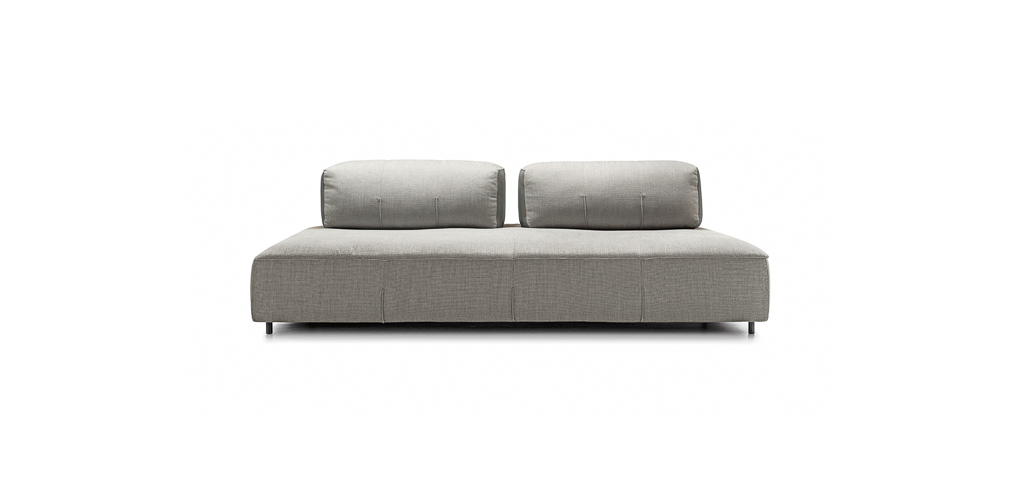 NicolineBresso多人沙發