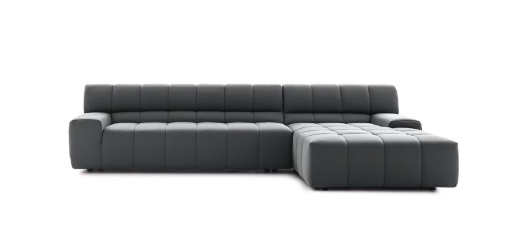 NicolineBric多人沙發