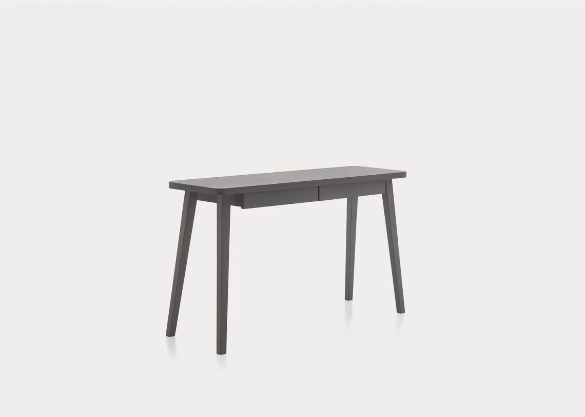 GERVASONLLC 60書桌