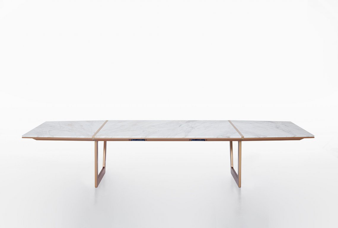 IOCInfinito會議桌