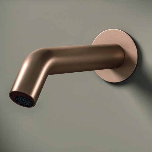 Geda NextageAke水龍頭