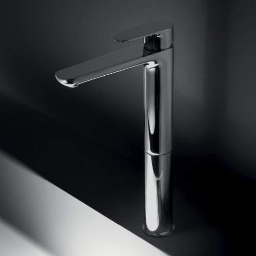 Geda NextageVik水龍頭